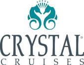 crystal cruises grapevine gold world adventures