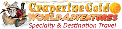 grapevine gold world adventures logo web 1