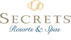 secrets resort grapevine gold world adventures