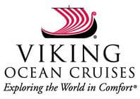 viking ocean cruises grapevine gold world adventures
