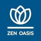 zen oasis grapevine gold world adventures