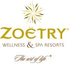 zoetry resorts grapevine gold world adventures