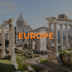 grapevinegold travel deals europe