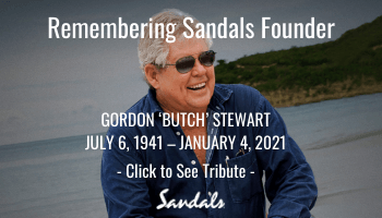 remembering sandals founder 2